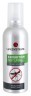Спрей від насекомих Lifesystems Expedition Natural 100 ml Фото - 2