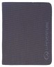 Гаманець Lifeventure Recycled RFID Wallet navy