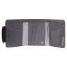 Гаманець Lifeventure Recycled RFID Wallet navy Фото - 2