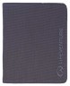 Гаманець Lifeventure Recycled RFID Wallet navy Фото - 3