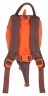 Рюкзак Little Life Animal Toddler dinosaur new Фото - 2