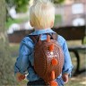 Рюкзак Little Life Animal Toddler dinosaur new Фото - 3