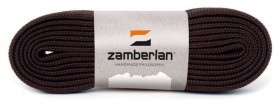 Шнурівки Zamberlan Laces 175 см