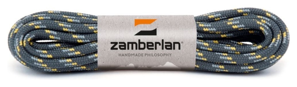 Шнурівки Zamberlan Laces 175 см
