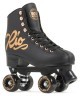 Ролики Rio Roller Rose black Фото - 5