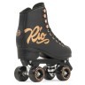 Ролики Rio Roller Rose black Фото - 2