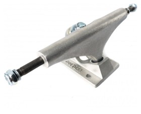 Zoo York підвіски polished 141 мм 8.25&quot;