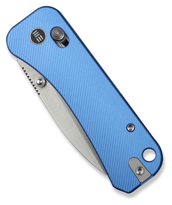 Ніж складаний Weknife Banter 2 WE23075-1