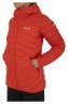 Куртка Salewa Brenta Jacket Wms Фото - 1