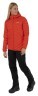 Куртка Salewa Brenta Jacket Wms Фото - 2