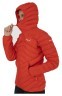 Куртка Salewa Brenta Jacket Wms Фото - 3