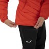 Куртка Salewa Brenta Jacket Wms Фото - 4