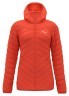 Куртка Salewa Brenta Jacket Wms Фото - 5