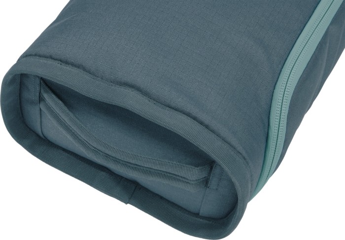 Сумка для лыж Thule RoundTrip Ski Bag 192cm (Dark Slate) 3204360 (TH 3204360)