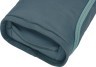 Чохол для лиж Thule RoundTrip Ski Bag 192cm (Dark Slate) (TH 3204360) Фото - 4