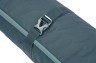 Чохол для лиж Thule RoundTrip Ski Bag 192cm (Dark Slate) (TH 3204360) Фото - 6