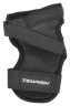 Захист (роликові ковзани) Tempish TAKY/blk/ M Фото - 4