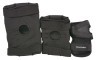 Захист (роликові ковзани) Tempish TAKY/blk/ M Фото - 5