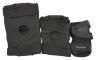 Захист (роликові ковзани) Tempish TAKY/blk/ M Фото - 6