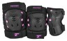 Захист (роликові ковзани) Tempish TAKY/blk/ M Фото - 7