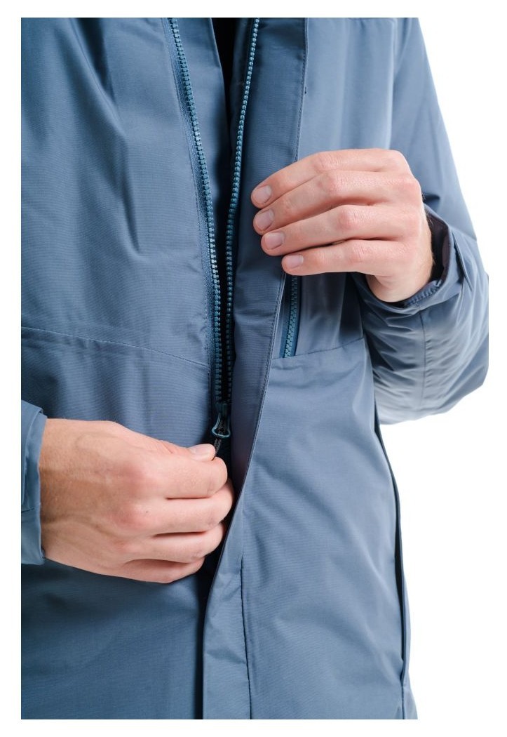 Куртка Turbat Vihola Mns