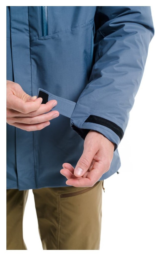 Куртка Turbat Vihola Mns