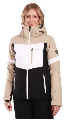 Куртка Kilpi Valera-W