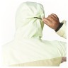 Picture Organic куртка лижна Seen W 2025 lime cream-hemp-roebuck XS Фото - 6
