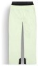 Picture Organic штани лижні Exa W 2025 lime cream M Фото - 7