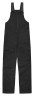 Picture Organic штани лижні Ninge Bib Jr 2025 black 8