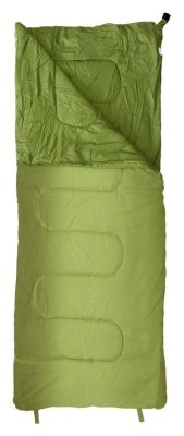 Мішок спальний Saxifraga DAYBREAKER L 190 cm Khaki (SOS21U2G)