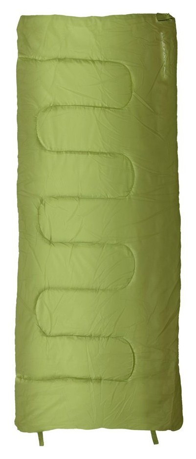 Мішок спальний Saxifraga DAYBREAKER L 190 cm Khaki (SOS21U2G)