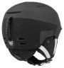 Шолом Picture Organic Unity black Фото - 1