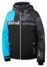 Куртка Rehall Creak Jr 2020 ultra blue