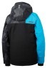 Куртка Rehall Creak Jr 2020 ultra blue Фото - 1