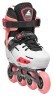 Rollerblade ролики Apex platinum-coral 29-32 Фото - 3