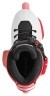 Rollerblade ролики Apex platinum-coral 29-32 Фото - 5