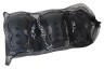 Захист (роликові ковзани) Tempish FID 3 пари. рожевий/S Фото - 4