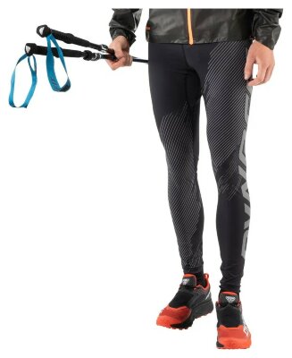 Штани Dynafit Ultra Graphic Long Tights Mns