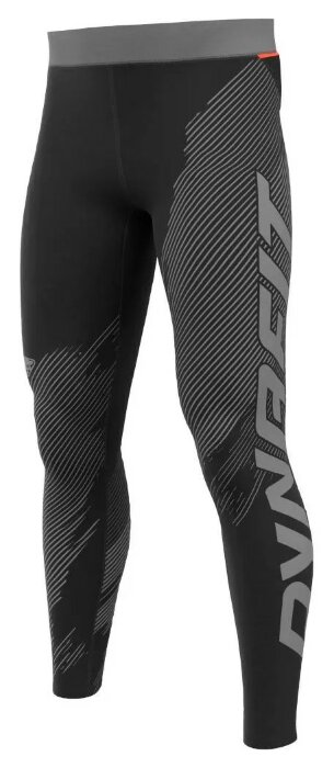 Штани Dynafit Ultra Graphic Long Tights Mns