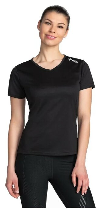 Футболка Kilpi Dima-W