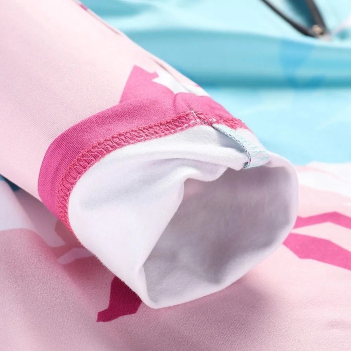 Футболка Alpine Pro Stanso