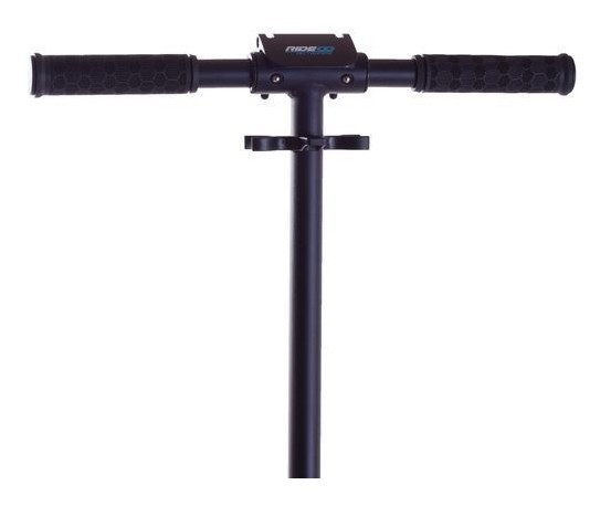 Rideoo самокат 200 City - Red