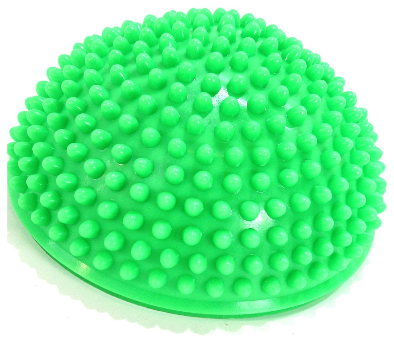 М'яч масажний - напівсфера (8817) Bavar Sport