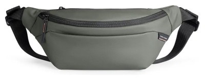 Сумка на одне плече Mark Ryden Fruit MR615 Green