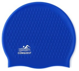 Шапка з пухирцями pu (8885) Bavar Sport