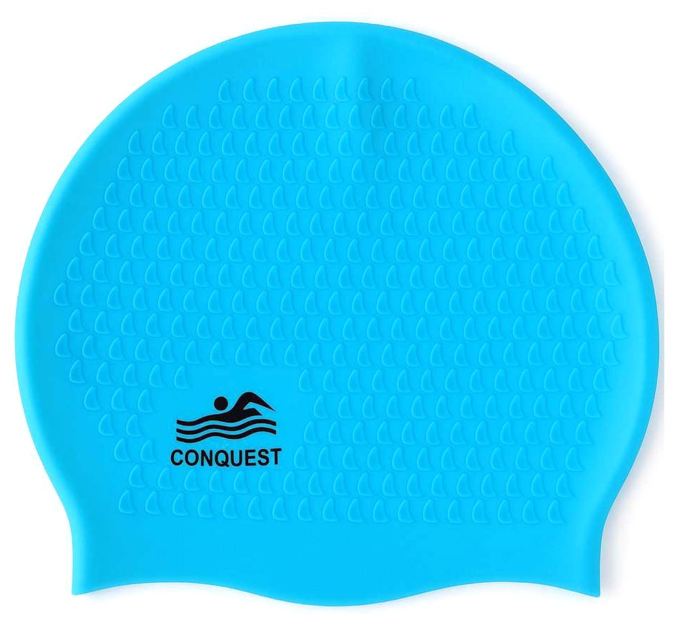 Шапка з пухирцями pu (8885) Bavar Sport