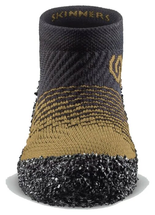 Skinners Kids line 2.0