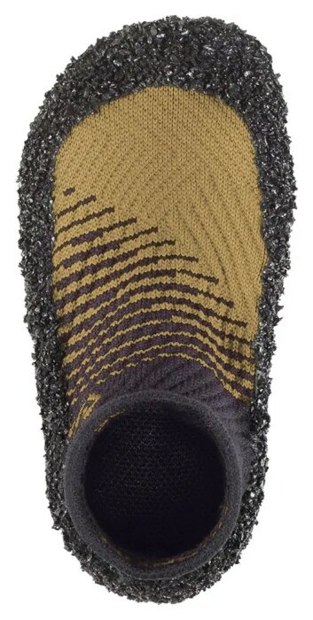 Skinners Kids line 2.0