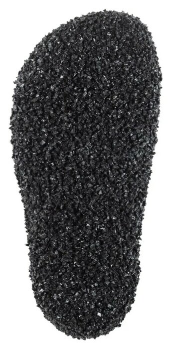 Skinners Kids line 2.0